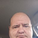���� ������, ������, 42 ���� - ��������� 5 ������ 2026 � ������ ���� ����������