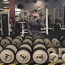 ���� �����, �������, 22 ���� - ��������� 2 �������� 2025