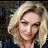 ���� Helena, ����, 40 ��� - ��������� 26 ������� 2023