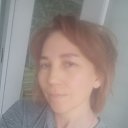 ���� �������, ���������, 41 ��� - ��������� 28 ������ 2025 � ������ ���� ����������