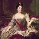 ���� ����, ��������������� - ��������� 23 ������� 2026 � ������ ������