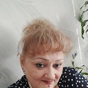 ���� ������, ���������� ����� - ��������� 14 ����� 2025