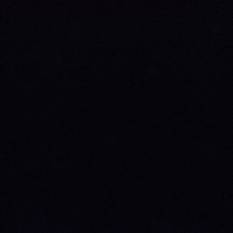 ���� �������, ������-��-����, 25 ��� - ��������� 12 ������� 2024