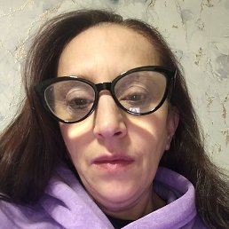 ����, ��������, 45 ���