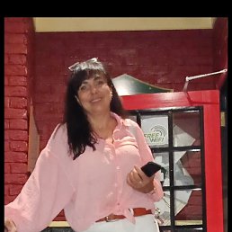 ���� �����, ������, 50 ��� - ��������� 17 ������� 2026