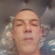 , 40 , 