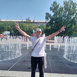 ������, ����������, 38 ���