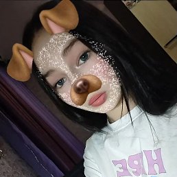 ���, ������, 25 ���