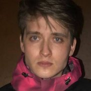 �����, 19 ���, ������