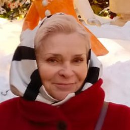 ������, ������, 63 ����