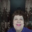 ���� ����, ������, 65 ��� - ��������� 22 ������� 2023 � ������ ���� ����������
