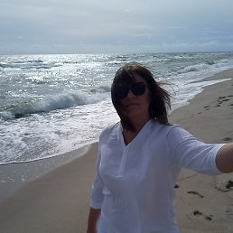 ��������, ������, 45 ���