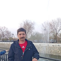 , 58 , 