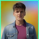 ���� �������, �������� - ��������� 15 ������ 2025 � ������ ���� ����������