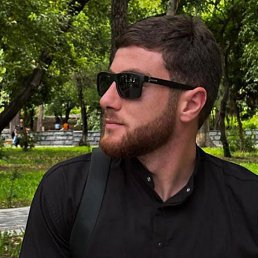 ���� Narek, ������, 25 ��� - ��������� 6 ���� 2025