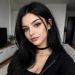 �����, ������, 18 ���