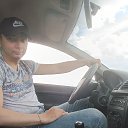 ���� �����, �������, 32 ���� - ��������� 6 ��� 2024 � ������ ���� ����������