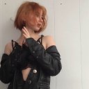 ���� ����������, �����, 22 ���� - ��������� 24 ������ 2026 � ������ ���� ����������