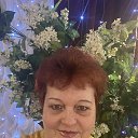 ���� �������, ������ - ��������� 9 ������� 2024