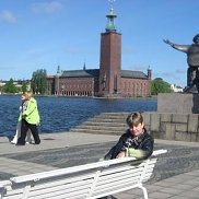 �������, 54 ����, ������