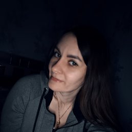 ���� ����, ������, 36 ��� - ��������� 15 ��� 2026