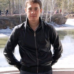 , 26 , 