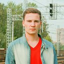 ���� ������, �����, 32 ���� - ��������� 3 ������ 2024 � ������ ���� ����������