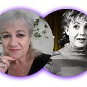 ���� �������, ��������� - ��������� 24 ������ 2024 � ������ ���� ����������