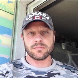 , 45 , 