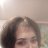 ���� Nadja, ������ - ��������� 26 �������� 2026