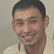 ��������, 27 ���, ��������