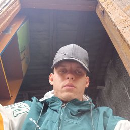 , 21, 