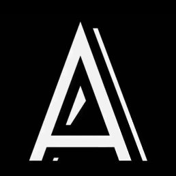 A.a���, �������, 33 ����