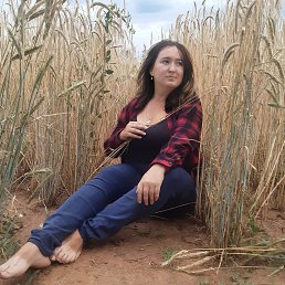 ���� ����, �����, 37 ��� - ��������� 16 ���� 2025