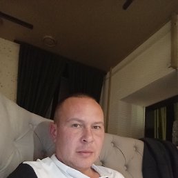 , 41, 