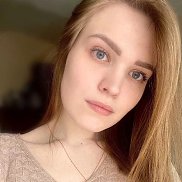 ����, 25 ���, ����