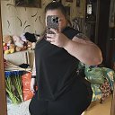 ���� ����, ������, 23 ���� - ��������� 4 ������� 2026 � ������ ���� ����������