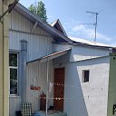 ���� �������, ������������, 30 ��� - ��������� 15 ������� 2025