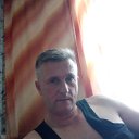 ���� N, �������, 85 ��� - ��������� 2 ������ 2026 � ������ ���� ����������
