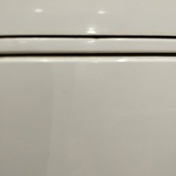 �������, ������, 67 ���