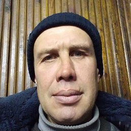 ����������, ����, 39 ���