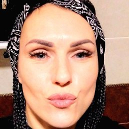 ���, ���������, 43 ����