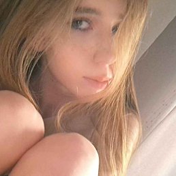 ����, ����, 31 ���