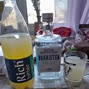 ���� ����, ��������, 40 ��� - ��������� 10 ������� 2023 � ������ ���� ����������