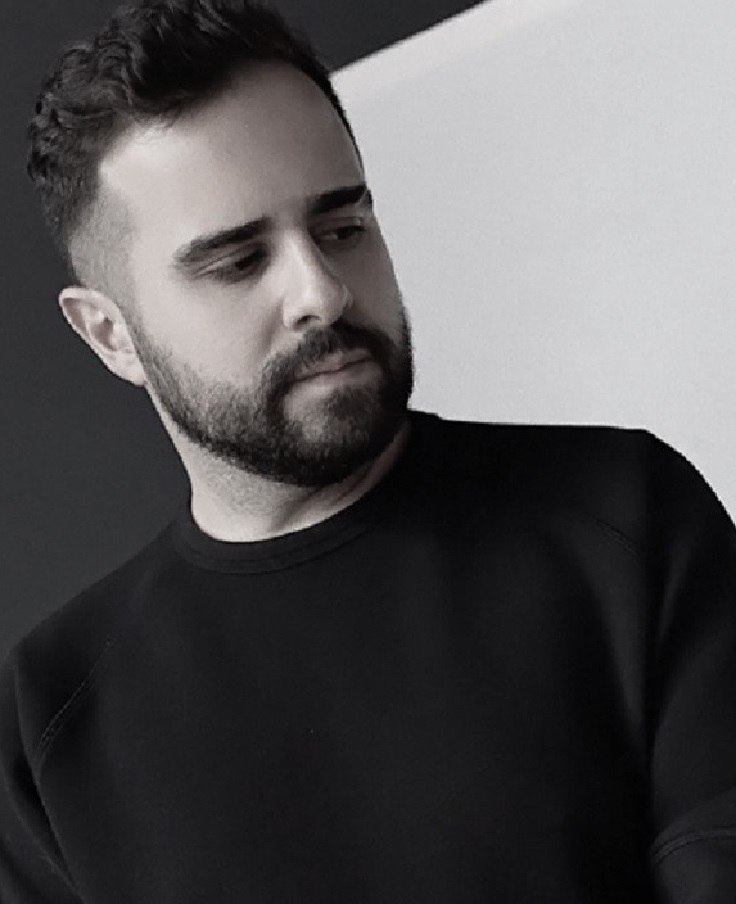 ������� �� ����������� ��-�� ������� �����, ����� ��� ������, �������� ����. ���� ���� �Ѩ �Ĩ� �� ... - 2