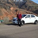 ���� Ulugbek, �������, 38 ��� - ��������� 10 ��� 2026 � ������ ���� ����������