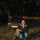 ���� �������, ����������, 37 ��� - ��������� 24 ���� 2026 � ������ ���� ����������