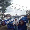 ���� �������, ���������, 46 ��� - ��������� 27 �������� 2025 � ������ ���� ����������