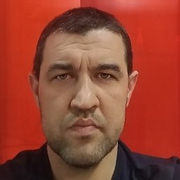 ����, ���������, 36 ���