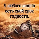 ���� Z, ������, 52 ���� - ��������� 23 ���� 2026